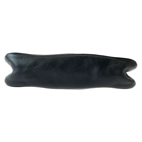 Gucci Gucci Canvas/Leather Handbag 92820 Canvas Handbag 92820 - Picture 10 of 10